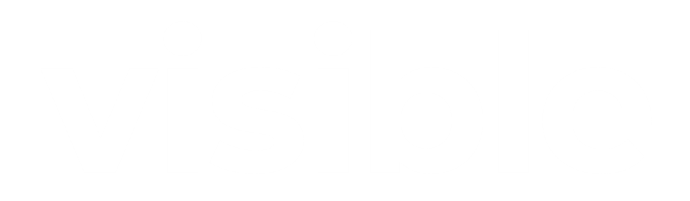 visible new logo rectangle